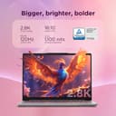 IP SLIM3 14 R7AI-445 8/512GB W11H thumbnail 8