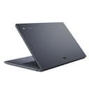FHD 1920X1080 16:9 / non-Touch / N50 / 8GB / 64GB EMMC / BLUE / thumbnail 7