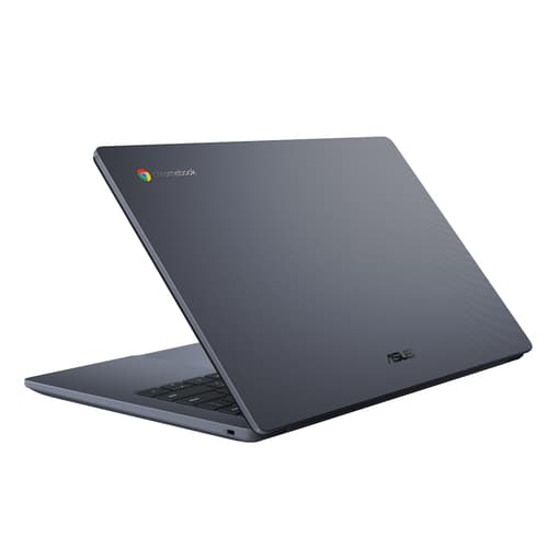 FHD 1920X1080 16:9 / non-Touch / N50 / 8GB / 64GB EMMC / BLUE / — view 8
