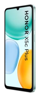X5C PLUS 4GB+64GB OCEAN CYAN thumbnail 6
