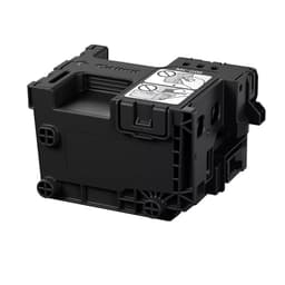 Canon MC-G06 - Maintenance cartridge - for PIXMA TR7820, TS7720