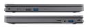 ACR Commercial Notebooks thumbnail 6