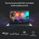 ASUS 15 R9-7940HS 16/512GB W11 4060 thumbnail 21
