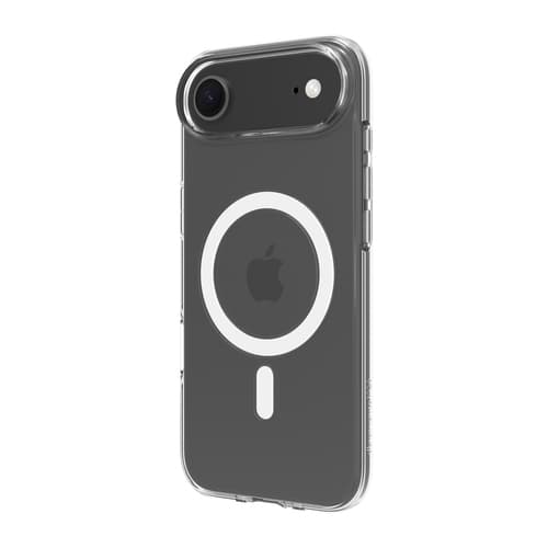 GreenlandProMS-iPhone17Air-Clear — view 7