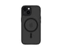 Grenen MS-iPhone 16e/15/14/13-BK thumbnail 4