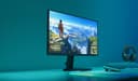 Philips Evnia 3000 24M2N3200NF - LED monitor - gaming - 24"