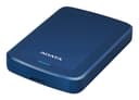 HV300 1TB EXT. HDD 2.5 BLUE thumbnail 2