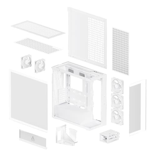 Arctic Car Accessories — view 9
