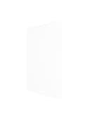 eco-shield-iPad Pro 11" 2024/M4-Clear thumbnail 2