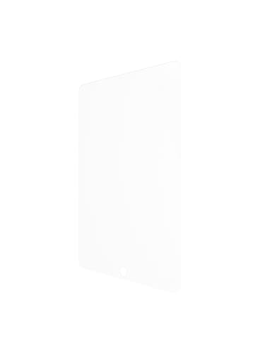 eco-shield-iPad Pro 11" 2024/M4-Clear — view 3