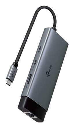 TP-Link UH6120C V1