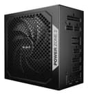 BeQuiet Power Supply thumbnail 1