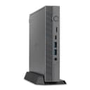 ACER CXI5 I3-1215U 16GB/128GB thumbnail 1