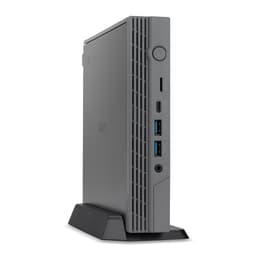 ACER CXI5 I3-1215U 16GB/128GB
