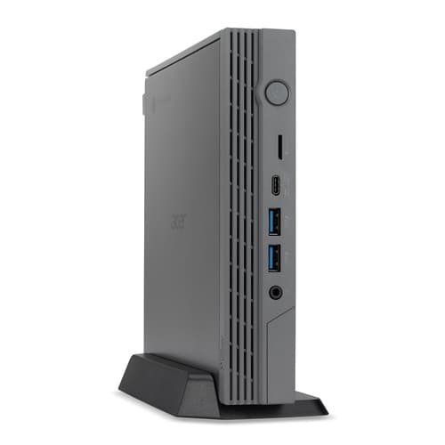ACER CXI5 I3-1215U 16GB/128GB — view 1