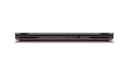 Lenovo ThinkPad P16v Gen 1 21FE