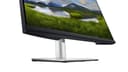 Dell 24 Video Conferencing Monitor P2424HEB