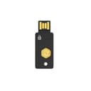 KEN- VERIMARK NFC+ KEY USB?A thumbnail 6