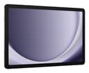 Samsung Galaxy Tab A9+Wifi 64GB GRAY thumbnail 4