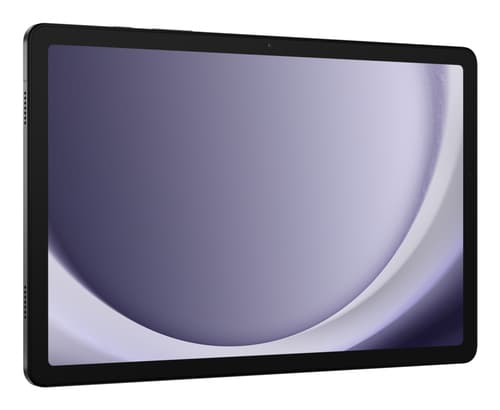 Samsung Galaxy Tab A9+Wifi 64GB GRAY — view 5