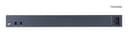 16A 8Outlet 1U Outlet-M.ed&Sw.ed eco PDU thumbnail 3