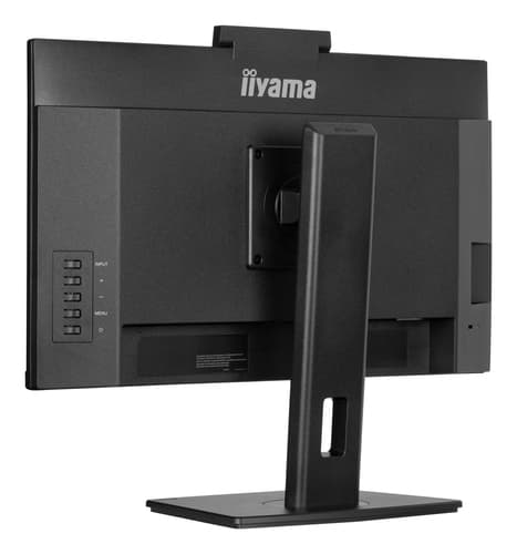 iiyama ProLite XUB2490HSUH-B2 — view 13