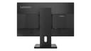 Lenovo ThinkVision E22-30 thumbnail 11
