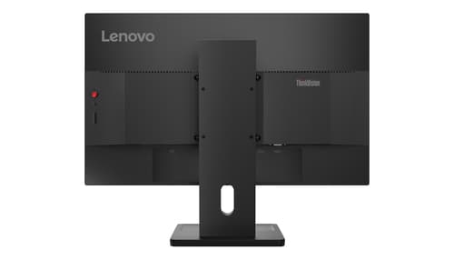 Lenovo ThinkVision E22-30 — view 12