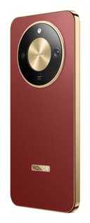HONOR HANDSET thumbnail 5