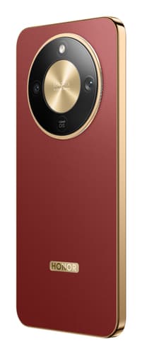 HONOR HANDSET — view 6
