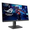 ASUS ROG Strix XG259QNS eSports Gaming thumbnail 4