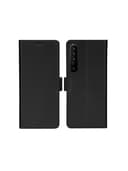 Copenhagen Slim-Sony Xperia 1 Mark IV-BK thumbnail 3