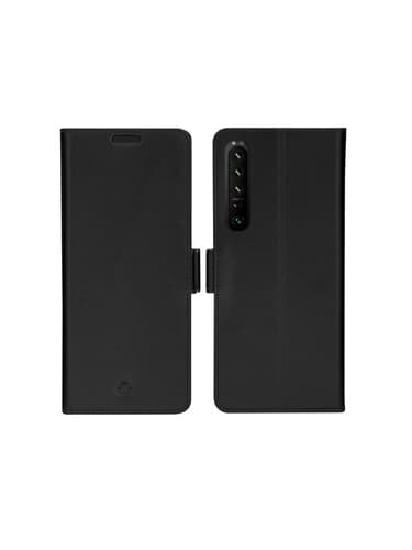 Copenhagen Slim-Sony Xperia 1 Mark IV-BK — view 4