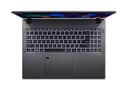 TMP216-51 I5-1335U 8GB/512GB W11P thumbnail 4