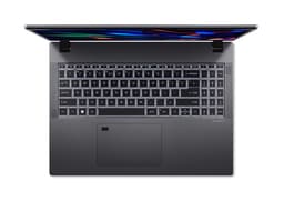 TMP216-51 I5-1335U 8GB/512GB W11P