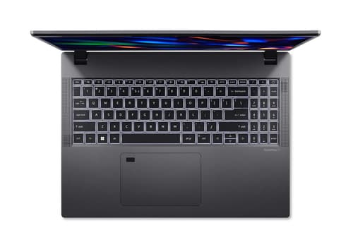 TMP216-51 I5-1335U 8GB/512GB W11P — view 5