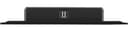 Viewsonic VB-WIFI-006 thumbnail 2