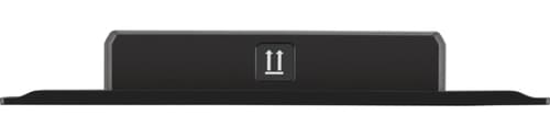 Viewsonic VB-WIFI-006 — view 3