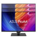ASUS ProArt Display PA32UCE Professional thumbnail 8