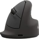FELLOWES MICE thumbnail 1