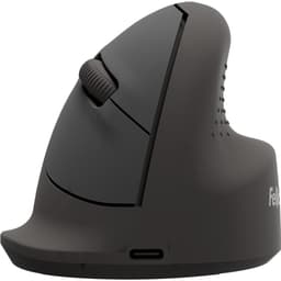 FELLOWES MICE