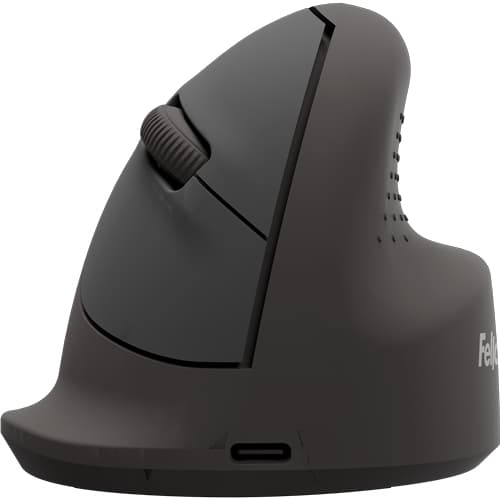 FELLOWES MICE — view 1