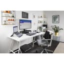 Kensington Mouse-in-a-Box EQ - mouse - USB thumbnail 7