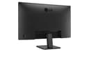 LG 27MR400-B thumbnail 7