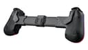 ASUS ROG Tessen Black, Grey USB 3.2 Gen 1 (3.1 Gen 1) Gamepad Analogue / Digital Android thumbnail 18