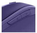 Hama WM-400 Mouse Office Right-Hand RF Wireless Optical 1600 DPI thumbnail 6