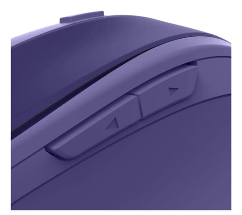 Hama WM-400 Mouse Office Right-Hand RF Wireless Optical 1600 DPI — view 7