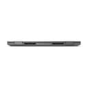 Lenovo ThinkBook 14 G4 21MX - Flip design - Intel Core Ultra 7 - 155U / up to 4.8 GHz - Win 11 Pro - Intel Graphics - 16 GB RAM - 512 GB SSD NVMe - 14" IPS touchscreen 1920 x 1200 - Wi-Fi 6E, Bluetooth - dual tone luna grey - kbd: UK - with 1 Year Lenovo Premier Support thumbnail 9