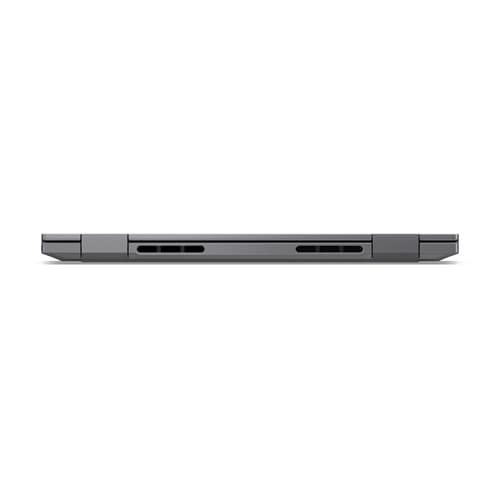 Lenovo ThinkBook 14 G4 21MX - Flip design - Intel Core Ultra 7 - 155U / up to 4.8 GHz - Win 11 Pro - Intel Graphics - 16 GB RAM - 512 GB SSD NVMe - 14" IPS touchscreen 1920 x 1200 - Wi-Fi 6E, Bluetooth - dual tone luna grey - kbd: UK - with 1 Year Lenovo Premier Support — view 10