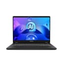 PRESTIGE 14 AI U7 155H 32GB 1TB 4050 thumbnail 1